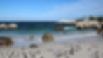 Thumbnail: The Penninsula and Cape of Good Hope - Full-Day Tour 