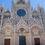 Thumbnail: Private Excursions in Tuscany: Expert Driver Disposal Services - Transport Only