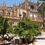 Thumbnail: Seville Combo: Mosque-Cathedral, Giralda and Alcazar