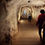 Thumbnail: Discover Caminito de Rey