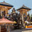 Thumbnail: Full day Refine Define-ABalinese Culture