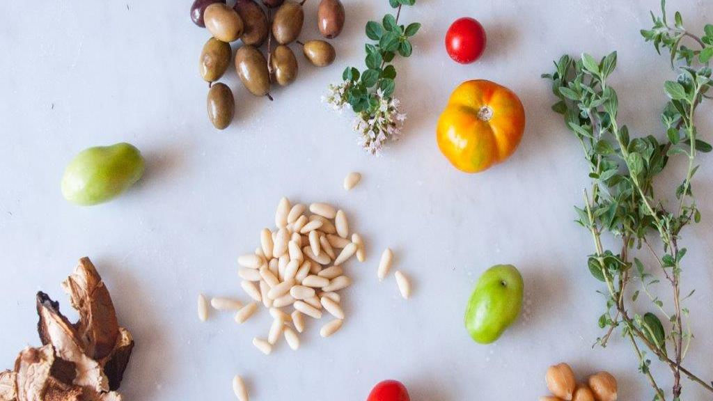  Local Market Visit and Private Cooking Class