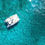 Thumbnail: 2-Day Tour: Isla Mujeres Catamaran Tour with Dolphin Royal Swim + Columbus Roman