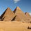 Thumbnail: Discover Giza Plateau- Full-Day Private Tour