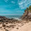 Thumbnail: Khai Island by Boat - Private Tour