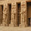 Thumbnail: Private Full Day Habu and Deir El Madina