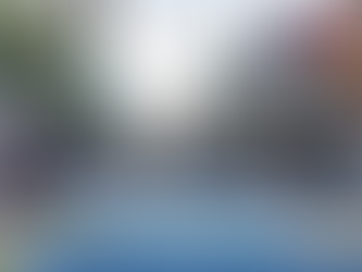 Montreal pedestrian streets 2022