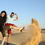 Thumbnail: Emirati Desert Tour with Private Photoshoot