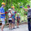 Thumbnail: Krabi Zipline