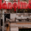 Thumbnail: The Historic Hanoi - Small Group Tour