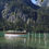 Thumbnail: Königssee Private Walking and Boat Tour