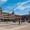 Thumbnail: Madrid Sightseeing Tour and Bernabeu Stadium Visit