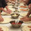Thumbnail: Pizza Making Class 