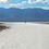 Thumbnail: Death Valley Photo Tour