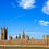 Thumbnail: Lunch on the River Thames - Cruise