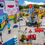 Thumbnail: LEGOLAND California Resort