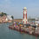 Thumbnail: Haridwar Temple  - Private Tour