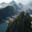 Thumbnail: Full-Day in Rio: Christ the Redeemer by Train, Sugarloaf, Maracana, Sambadrome, 