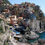 Thumbnail: Cinque Terre: Monterosso, Vernazza, Manarola and Riomaggiore - Full Day Tour