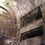 Thumbnail: Rome underground: the Catacombs