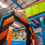 Thumbnail: Air Maniax Indoor Playground