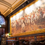 Thumbnail: Bond for a day! Immersive Experience - Half-Day Walking Tour
