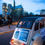 Thumbnail: Paris by 2CV: 3 hours Highlights Private Tour in Vintage Car
