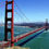 Thumbnail: Skyline Sightseeing San Francisco Hop on Hop off Tour