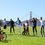 Thumbnail: Golden Gate Bridge Bike Rentals