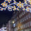Thumbnail: Christmas Lights Vintage Bus Tour of London