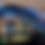 Thumbnail: American Museum of Natural History - Ticket