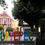 Thumbnail: Magical Towns of Coatepec and Xico