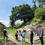 Thumbnail: Discover Atlixco - Full-Day Tour with Mezcal Tasting 