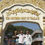 Thumbnail: Ancient Chiangrai Tour