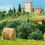 Thumbnail: The best of Chianti Classic Wine with Dinner - Private Tour