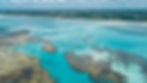 Thumbnail: Discover Maragogi Beach - Full-Day Tour