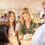 Thumbnail: Afternoon Tea Cruise Experience on the River Thames