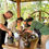 Thumbnail: Bali Village Day, Cooking Class, Jamu and Spice Course with transfers - Full-Day