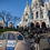 Thumbnail: Paris by 2CV: 3 hours Highlights Private Tour in Vintage Car
