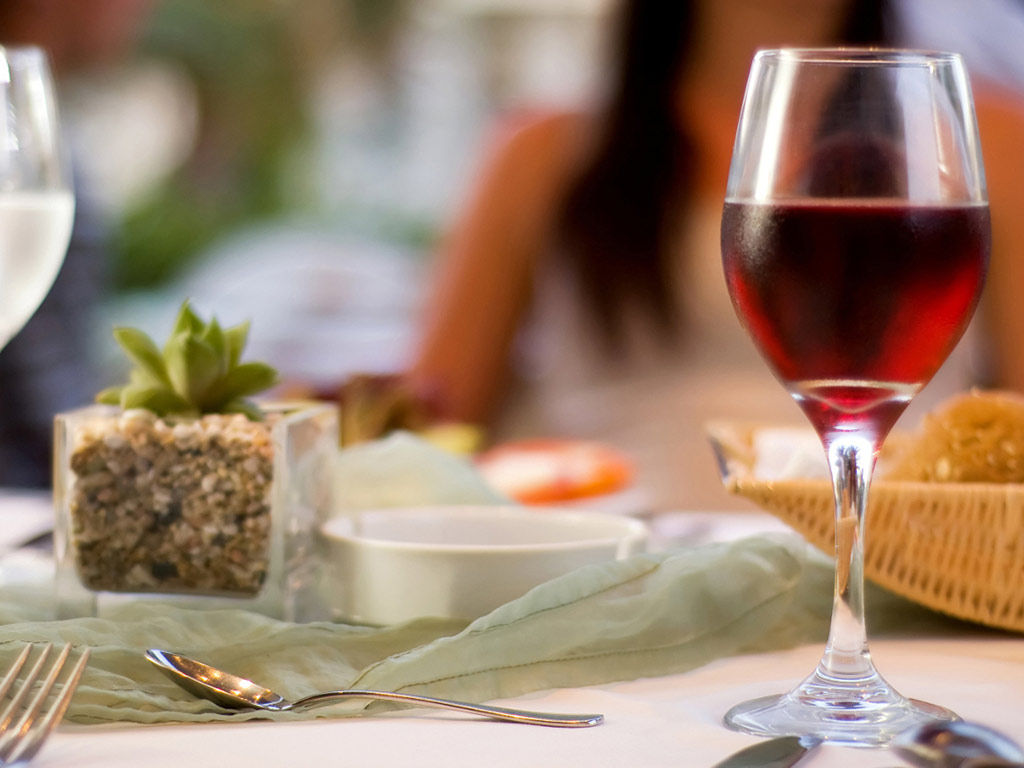 Stellenbosch Winelands - Half-Day Tour