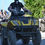 Thumbnail: Kusadasi Quad Safari Adventure