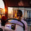 Thumbnail: TootBus: Brussels Before Night - Panoramic Bus Tour at Dusk