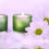 Thumbnail: 90-minute Noah Spa Package with Transfer Services