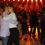 Thumbnail: Milonga Dance Hall Tour and World Tango Museum