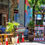 Thumbnail: Walking Tour Palermo Soho