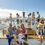 Thumbnail: Cruise - Best of the Bay Ninety Minute Harbor Tour in San Diego
