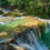 Thumbnail: Rio do Peixe Waterfalls - Half-Day Tour