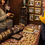 Thumbnail: New York Holiday Markets and Christmas Lights - Walking Tour