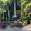 Thumbnail: Botanical Garden by Boat