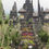 Thumbnail: Holy Bali: Lempuyang and Besakih Tour